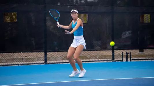 Alexia Harmon vs. Arizona