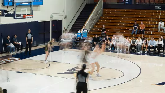 blur fun