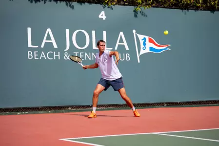 Maxi Homberg vs. Rice