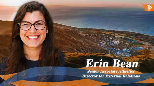 Erin Bean Hiring