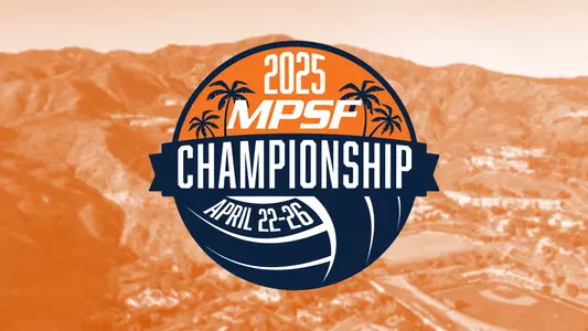 MPSF header