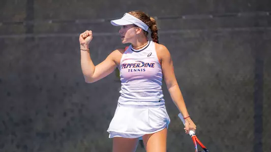 Liam Oved vs. Portland