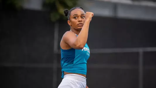 Sebastianna Scilipoti vs. LMU