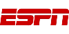 ESPN/ESPN+