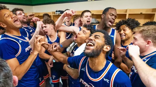 MBB WCC QF vs SCU