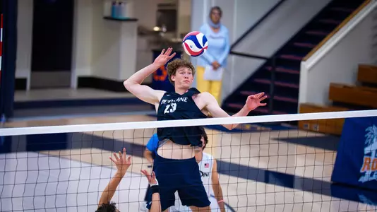 William Whidden vs Jessup