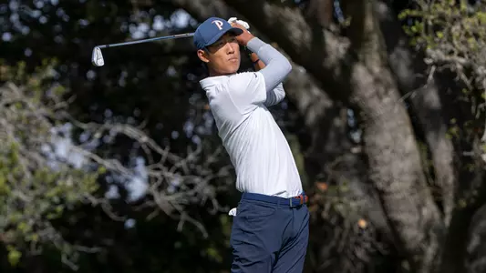 Byungho Lee - The Goodwin