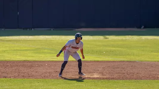 Esteban vs. Nebraska