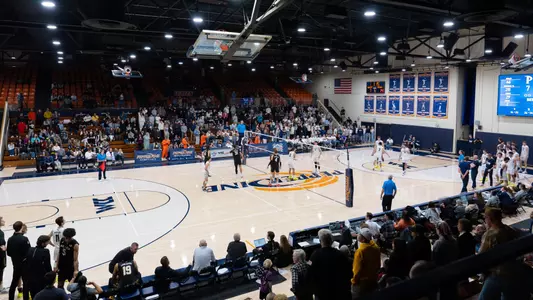 LBSU @ PEPP MVB