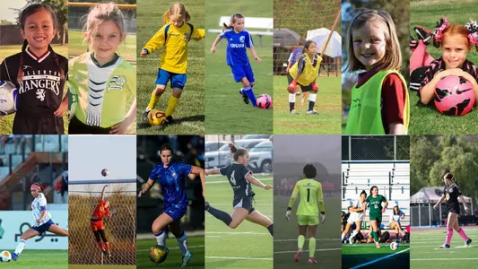 wsoc class of 2029