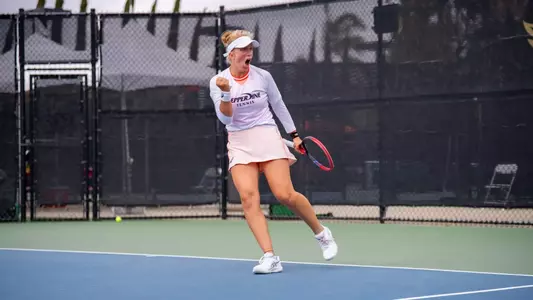 Anastasiia Grechkina vs. USD