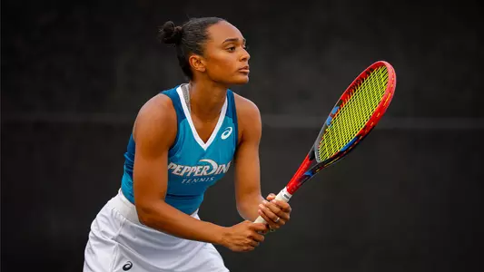 Sebastianna Scilipoti vs. LMU