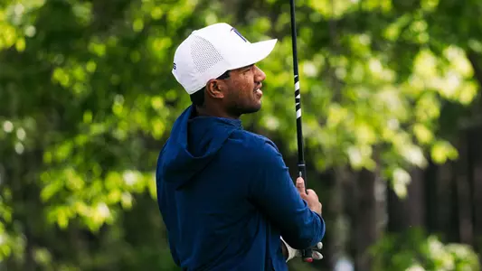 Mahanth Chirravuri Amherst Regional