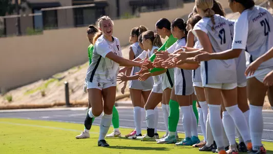 Peyton Starting XI