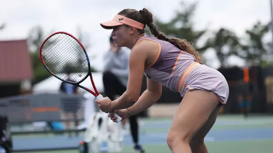 WTEN - Wake Forest NCAAs