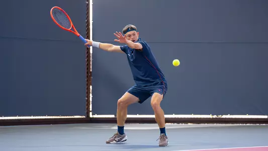 David Fix vs. Alabama