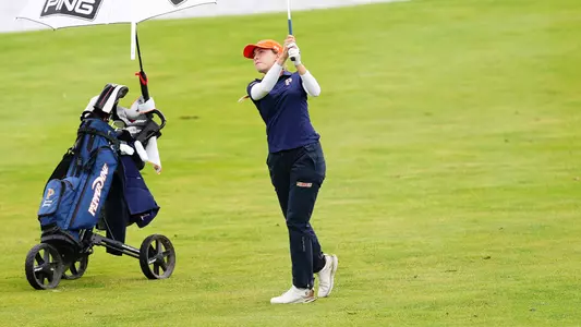 Lauren Gomez - Lexington Regional R1