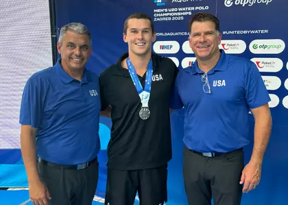 Carcarey Kocur Rodriguez