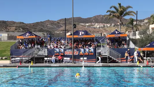 Raleigh Runnels Memorial Pool
