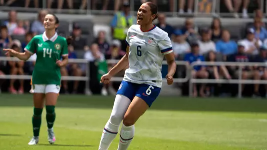 Lynn Biyendolo