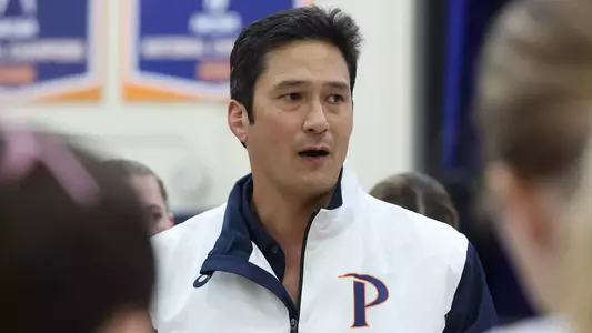 Scott Wong vs. WSU