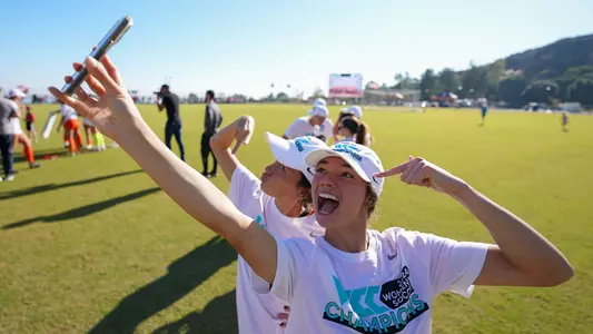 wcc champs celly