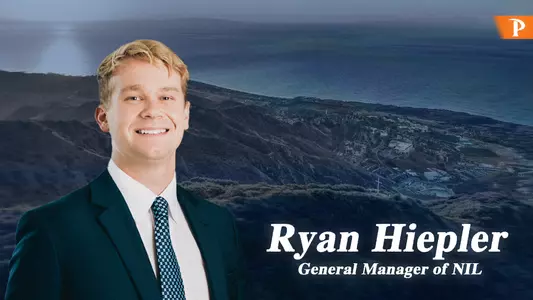 Hiepler Hiring Announcement