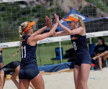 Clermont Celebration