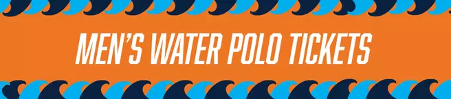 Water Polo Tickets