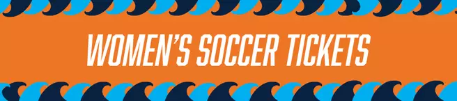 Pepp Soccer Tickets