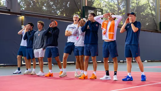 MTEN team at Stanford