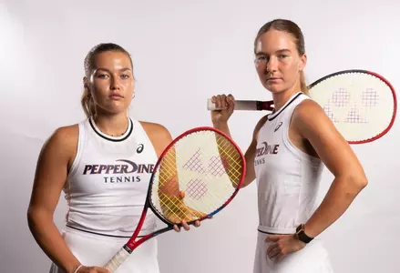 WTEN Newcomers