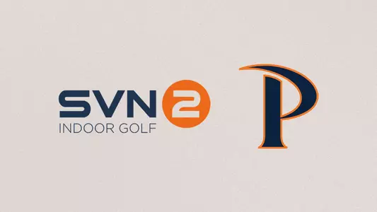 SVN2 Pepperdine