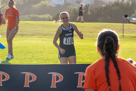 lizzy crawford 1st place