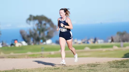 avery smith waves invite