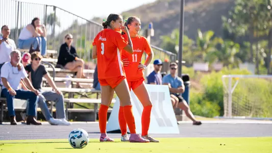 Laparl and Wynalda SDSU