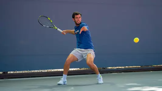 Photos Photiades at Stanford