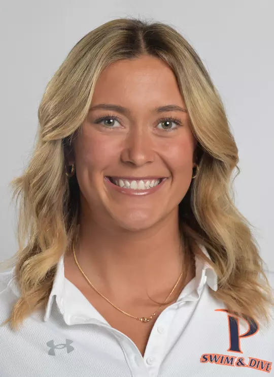 aj adams