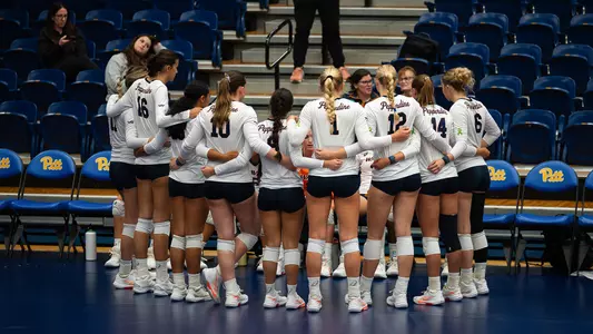 sad huddle jacksonville