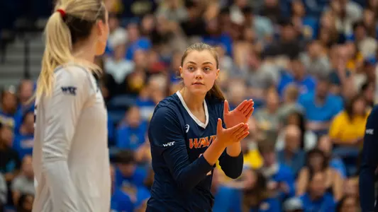 Ryan Gilhooly vs. Pitt