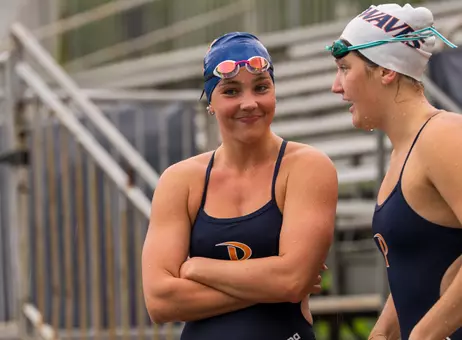 maile sullivan mpsf