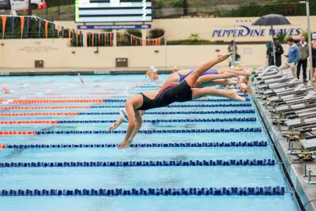 tri meet vs UCs - mia