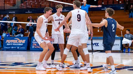 MVB 2026 opener STAC