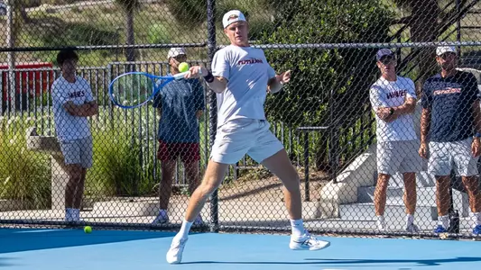 MTEN ITA regional championships - October 2026