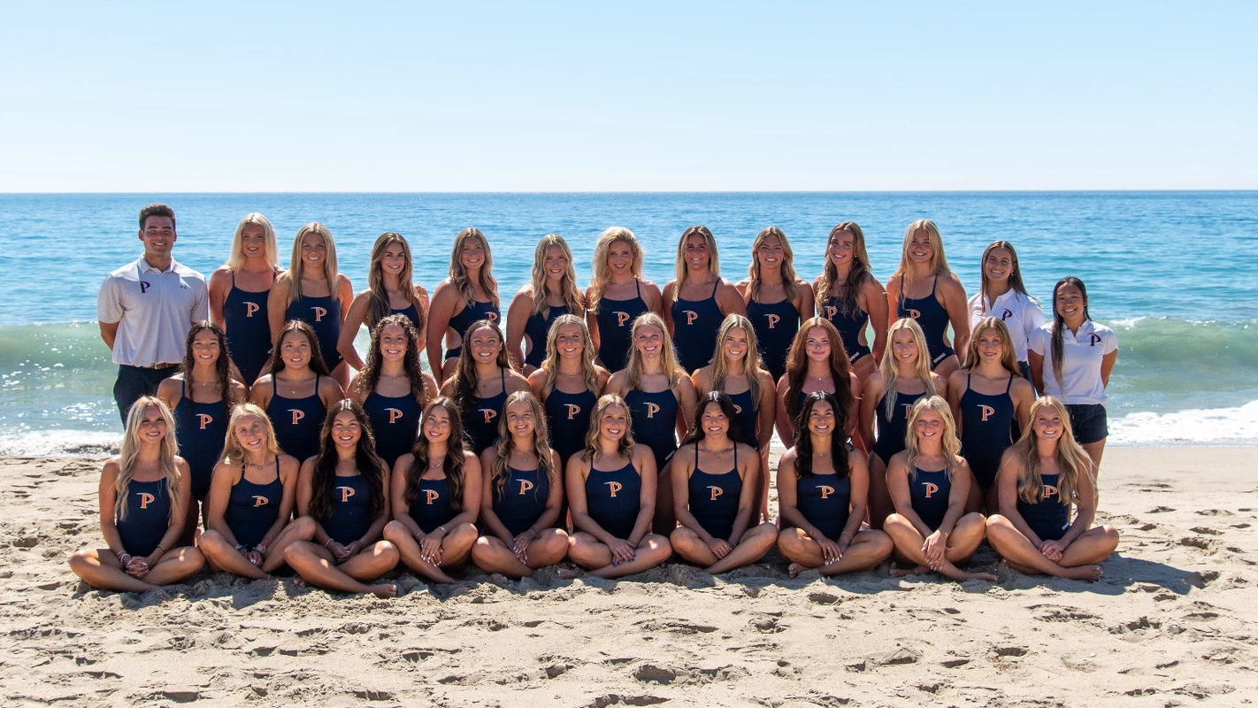 SWIVE Team Photo 2026-27