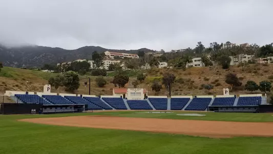 Eddy d field stadium