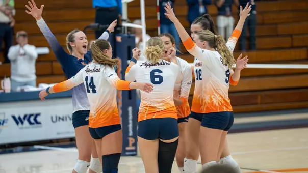 WVB 2026 class release