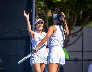 Soke Leong Celebration