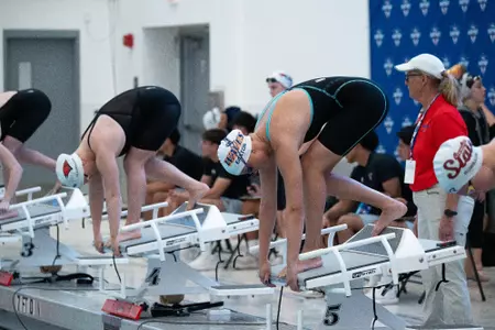MPSF Day 2 photo by UTRGV