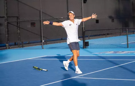 Pisaric Clinch Stanford